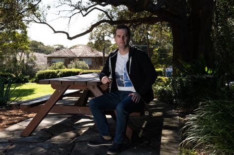 gavin fineff|Financial planner jailed for nine years for $3.3m fraud .